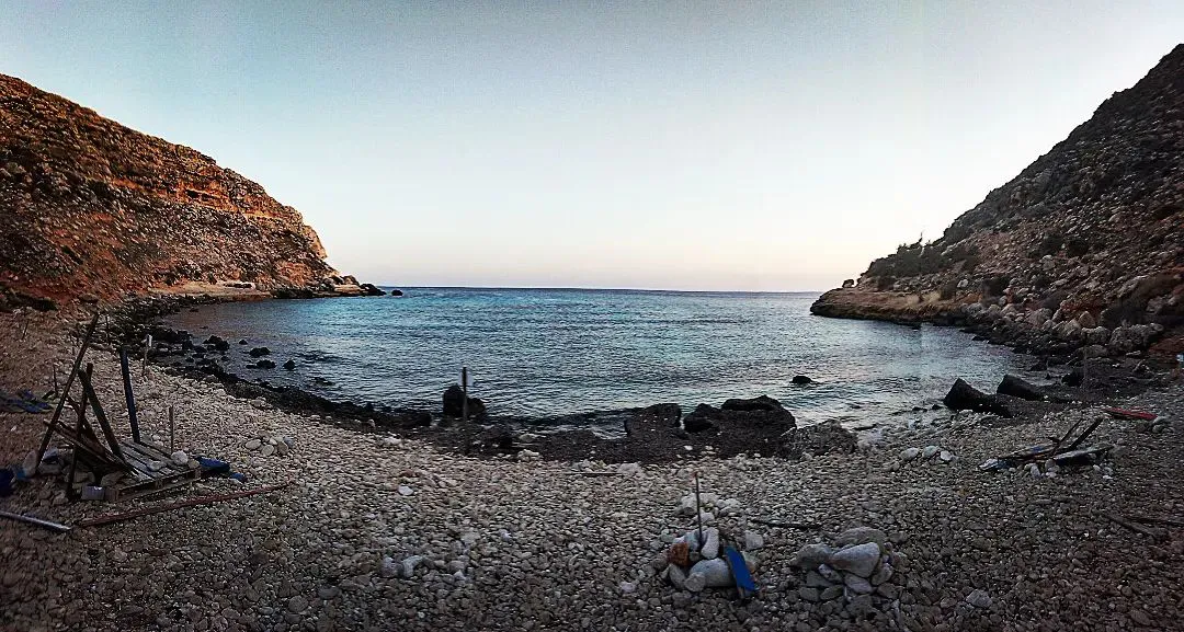 mini-bahia-Roberto-Palumbo